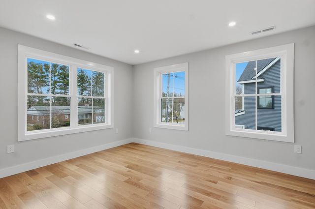 126 Green Street, Stoneham, MA 02180