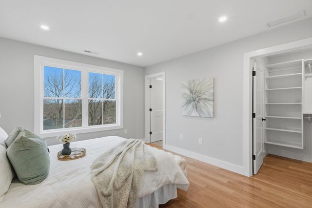 126 Green Street, Stoneham, MA 02180