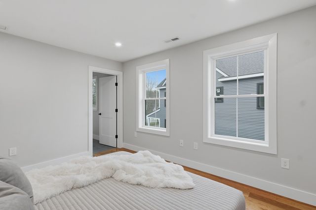 126 Green Street, Stoneham, MA 02180