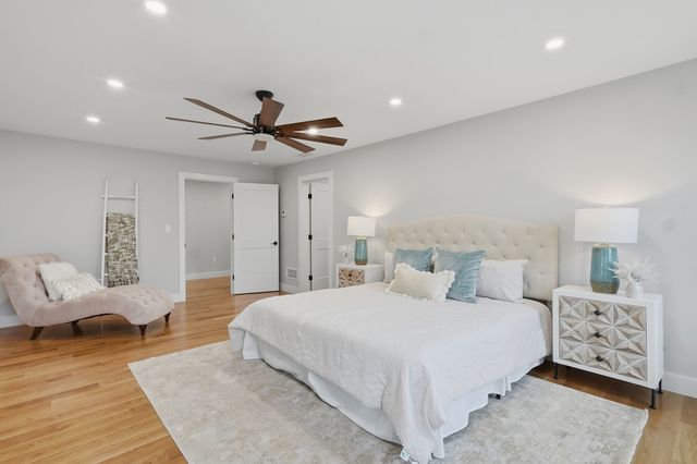 126 Green Street, Stoneham, MA 02180