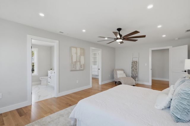 126 Green Street, Stoneham, MA 02180