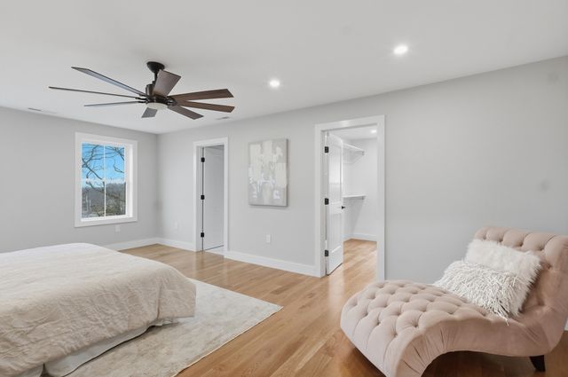 126 Green Street, Stoneham, MA 02180
