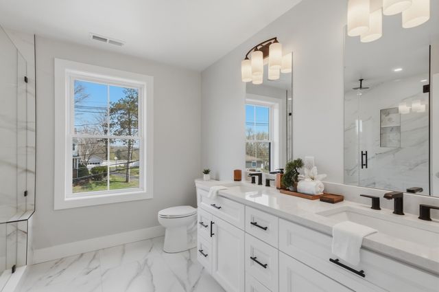 126 Green Street, Stoneham, MA 02180