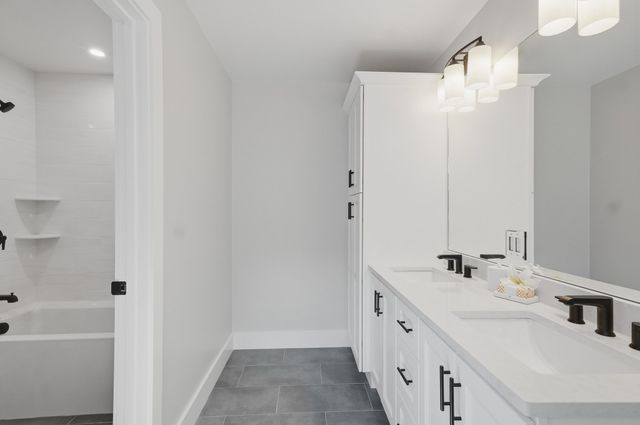 126 Green Street, Stoneham, MA 02180