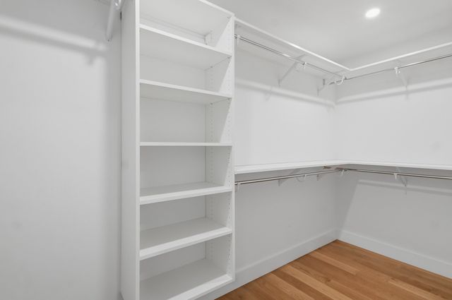 126 Green Street, Stoneham, MA 02180