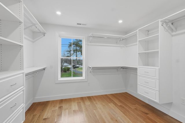126 Green Street, Stoneham, MA 02180