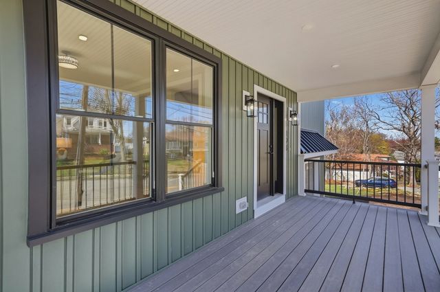 126 Green Street, Stoneham, MA 02180