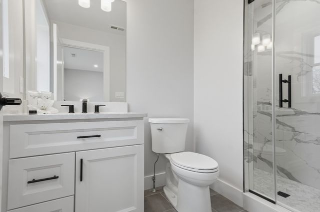 126 Green Street, Stoneham, MA 02180