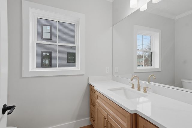 126 Green Street, Stoneham, MA 02180