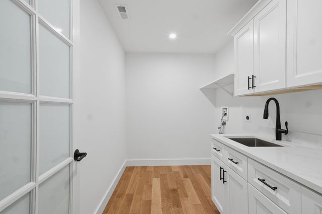 126 Green Street, Stoneham, MA 02180