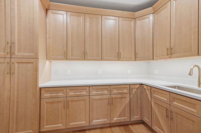 126 Green Street, Stoneham, MA 02180