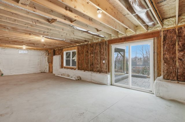 126 Green Street, Stoneham, MA 02180