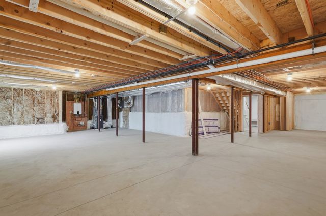 126 Green Street, Stoneham, MA 02180