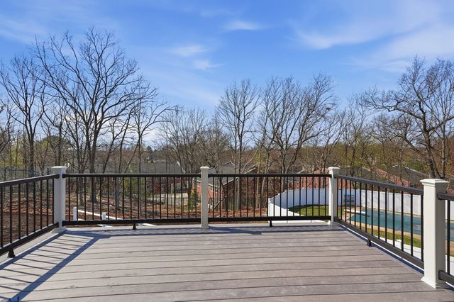 126 Green Street, Stoneham, MA 02180