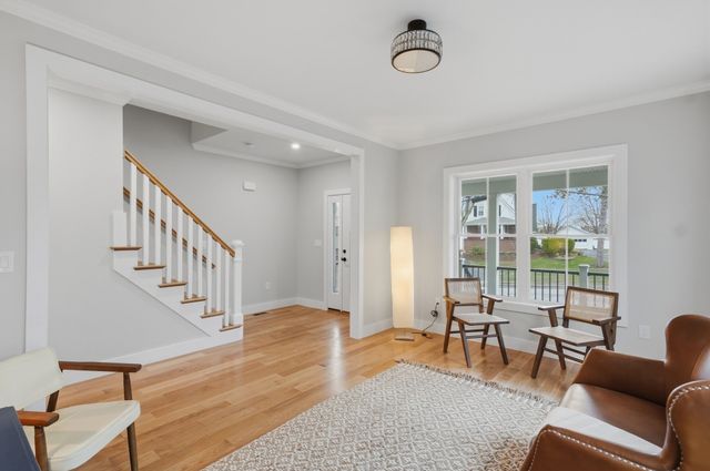 126 Green Street, Stoneham, MA 02180