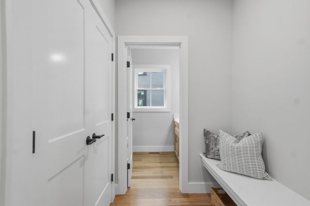 126 Green Street, Stoneham, MA 02180