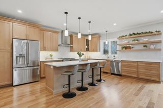 126 Green Street, Stoneham, MA 02180