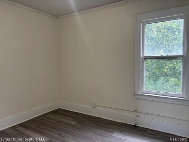 2285 Cortland Street, Detroit, MI 48206