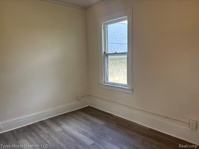 2285 Cortland Street, Detroit, MI 48206
