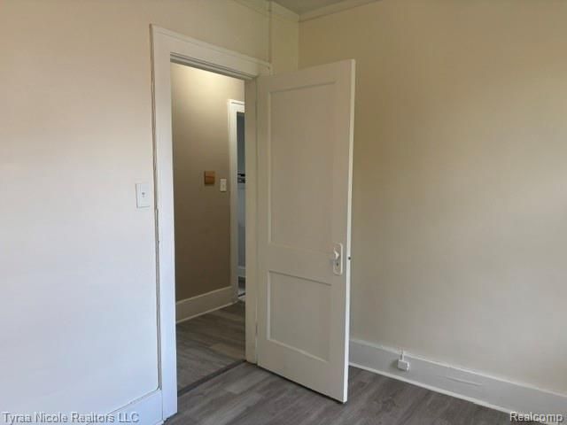 2285 Cortland Street, Detroit, MI 48206