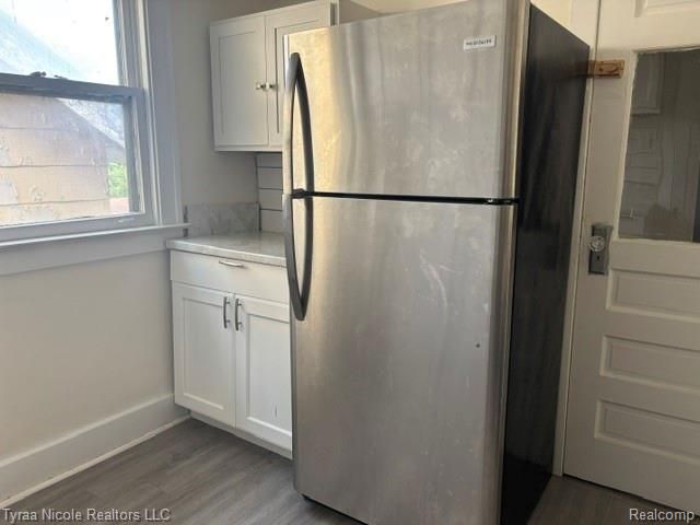 2285 Cortland Street, Detroit, MI 48206