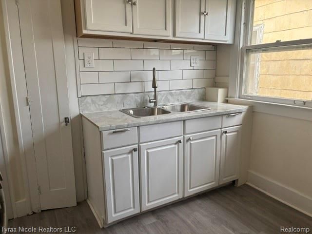 2285 Cortland Street, Detroit, MI 48206