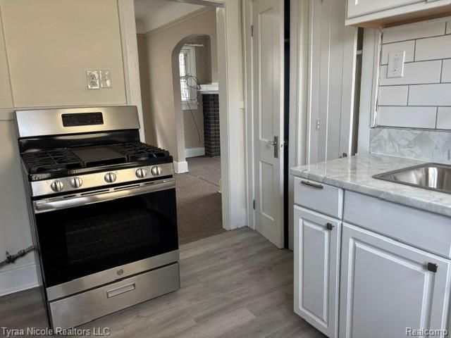 2285 Cortland Street, Detroit, MI 48206