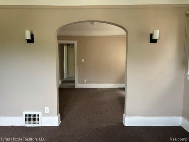 2285 Cortland Street, Detroit, MI 48206