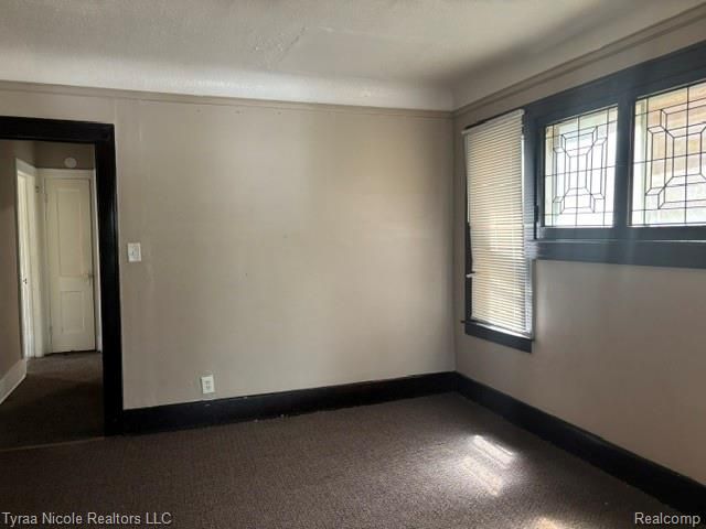 2285 Cortland Street, Detroit, MI 48206