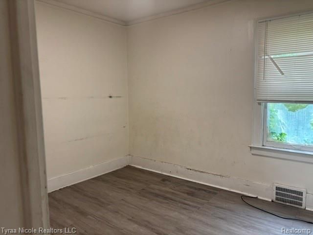2285 Cortland Street, Detroit, MI 48206