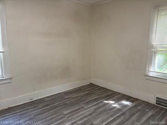 2285 Cortland Street, Detroit, MI 48206