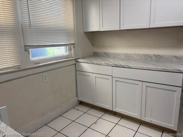2285 Cortland Street, Detroit, MI 48206