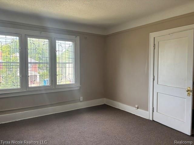 2285 Cortland Street, Detroit, MI 48206
