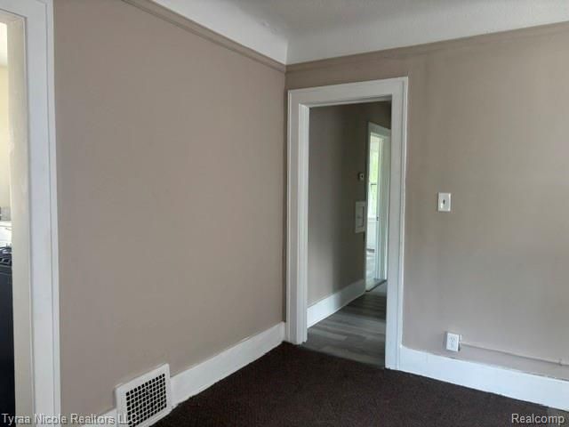 2285 Cortland Street, Detroit, MI 48206