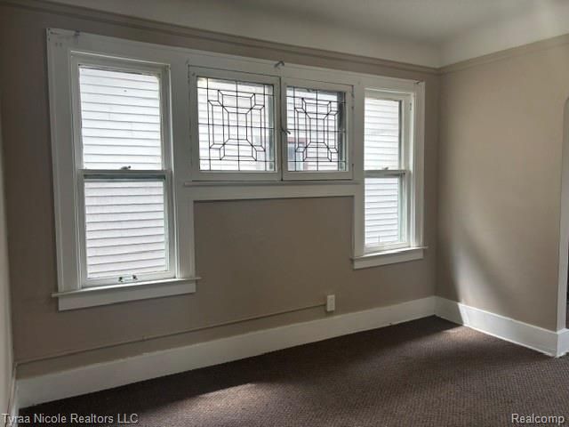 2285 Cortland Street, Detroit, MI 48206