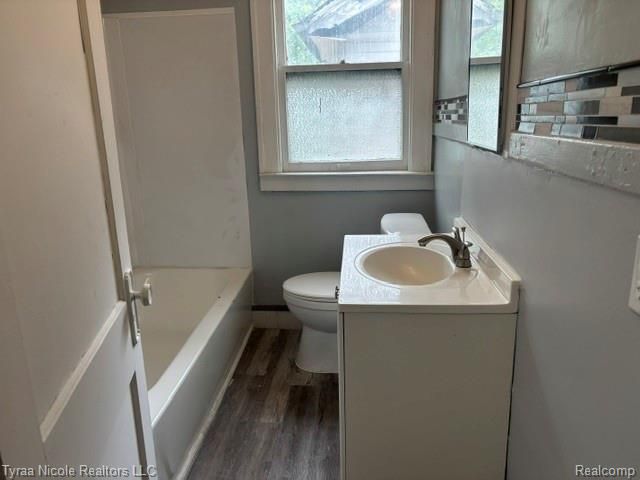 2285 Cortland Street, Detroit, MI 48206
