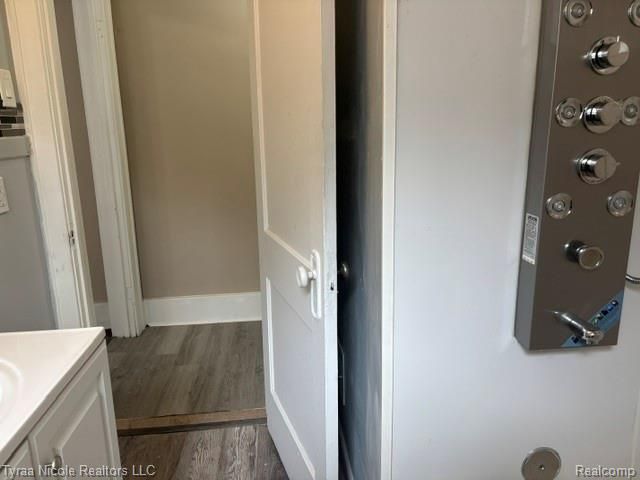 2285 Cortland Street, Detroit, MI 48206