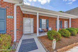 1626 Honeybee Lane, Wilmington, NC 28412