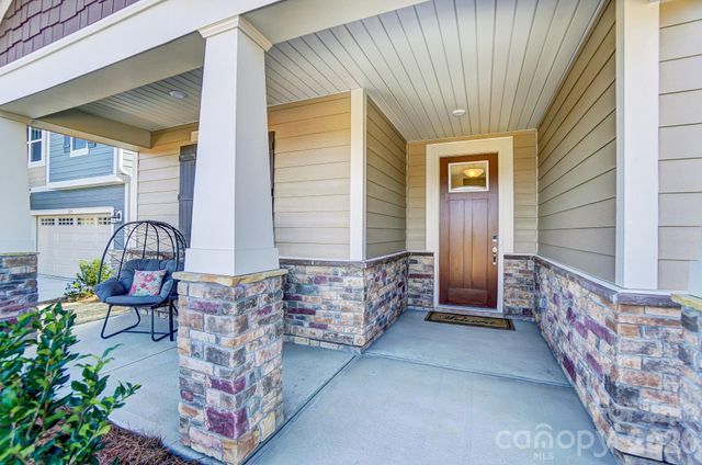 1425 Miriam Way, Monroe, NC 28112