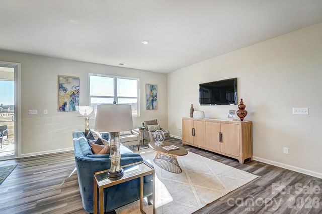 1425 Miriam Way, Monroe, NC 28112