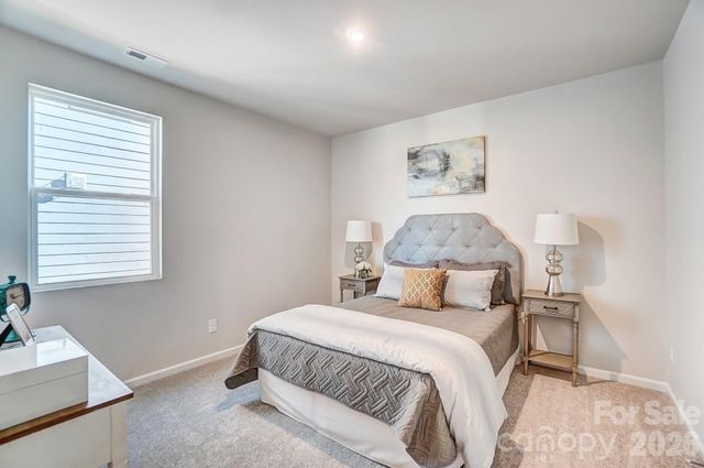1425 Miriam Way, Monroe, NC 28112