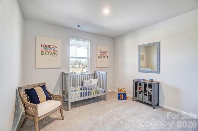 1425 Miriam Way, Monroe, NC 28112