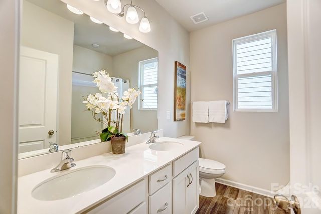 1425 Miriam Way, Monroe, NC 28112