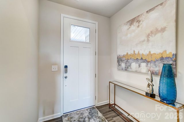 1425 Miriam Way, Monroe, NC 28112