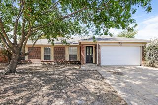 6400 Rock Springs Drive, Arlington, TX 76001