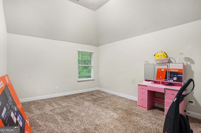 855 Archie Drive, Mcdonough, GA 30252