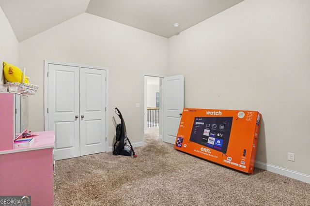 855 Archie Drive, Mcdonough, GA 30252