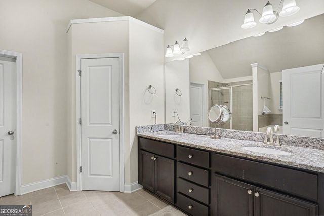855 Archie Drive, Mcdonough, GA 30252