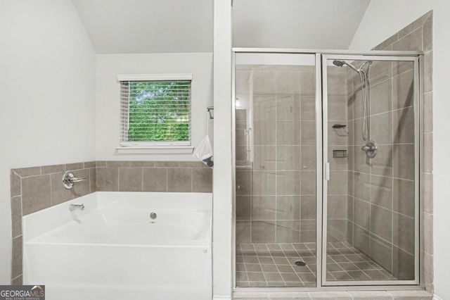 855 Archie Drive, Mcdonough, GA 30252