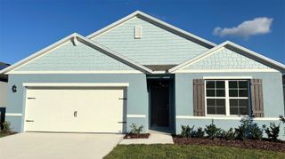 1343 SCARLETT SAGE LANE, Sanford, FL 32773